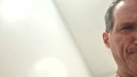 Tonight i need watchers thanks online show from June 7, 10:20 am