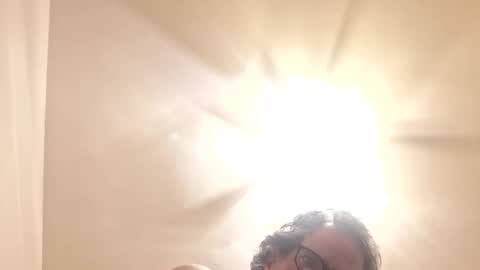 Tonight i need watchers thanks online show from November 3, 1:45 pm