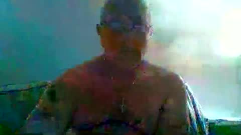 Jim online show from October 11, 2:16 am