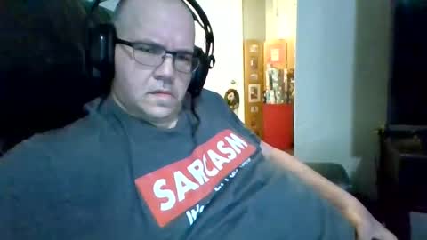 usstarr1 online show from December 23, 3:22 pm