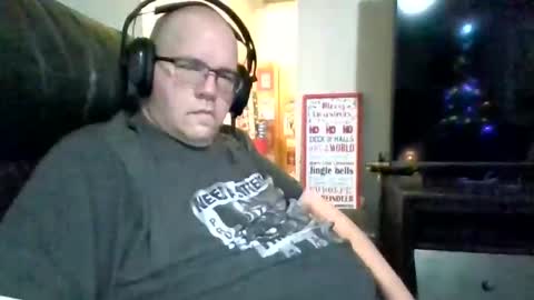 usstarr1 online show from December 28, 12:26 am