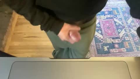 ustwo420 online show from October 30, 9:26 pm