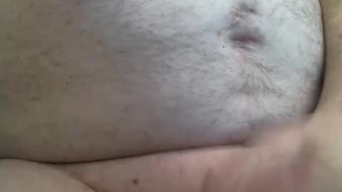 Utahsmallcock online show from December 19, 2:51 am