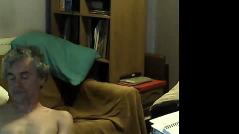 Uther30 online show from July 24, 6:38 pm