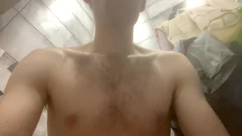 Uverinc online show from January 1, 6:05 am