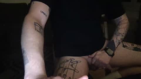 uwantitno online show from December 6, 6:33 pm