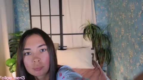 vivi online show from July 6, 3:03 pm