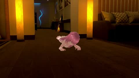 Caprice online show from April 2, 1:29 pm