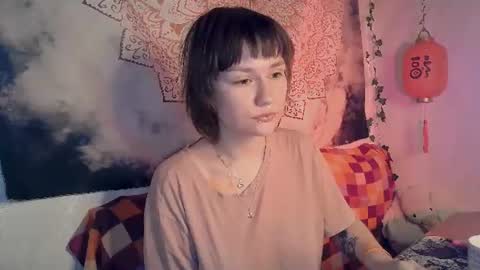 Judy online show from June 12, 11:48 pm