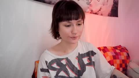 Judy online show from May 11, 2:07 am