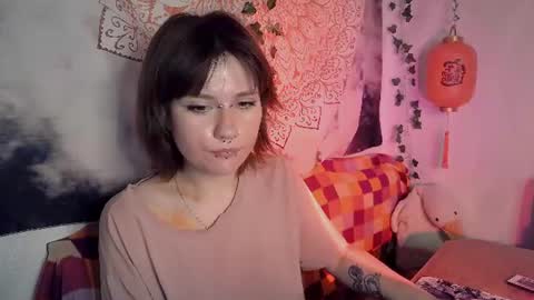Judy online show from August 2, 12:23 am