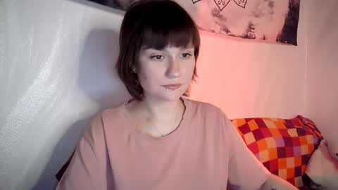 Judy online show from May 25, 8:37 pm
