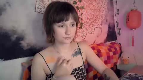 Judy online show from June 23, 10:00 am