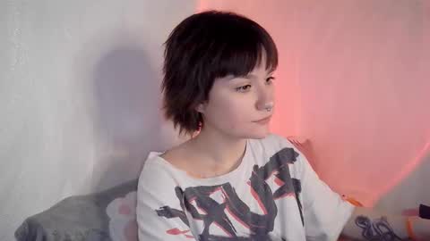 Judy online show from February 11, 11:58 am