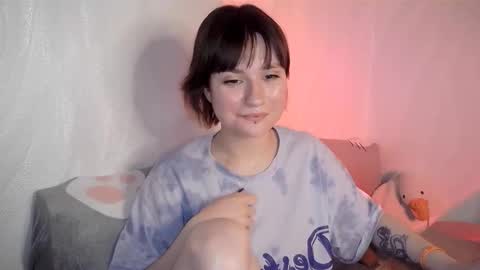 Judy online show from February 19, 1:54 pm