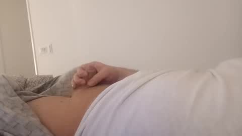 uwvvlvip online show from January 12, 1:11 am