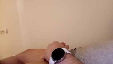 uwvvlvip online show from February 25, 6:03 am