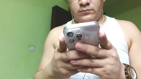 uzaki_007 online show from December 2, 8:03 am