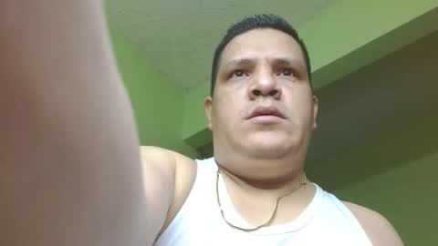 uzaki_007 online show from December 2, 4:57 am