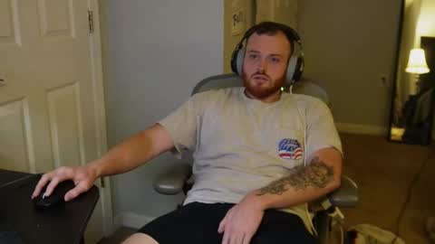 v_for_veng online show from October 15, 2:15 am