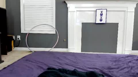 V online show from July 13, 10:24 pm