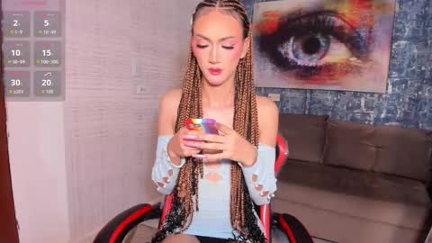        online show from November 26, 1:19 pm