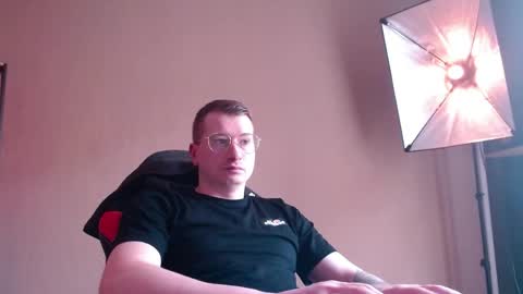 vacation__ online show from April 17, 2:41 pm