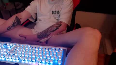 vacation__ online show from October 31, 4:29 pm