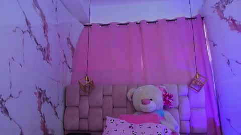 Vagaro online show from March 1, 9:52 pm