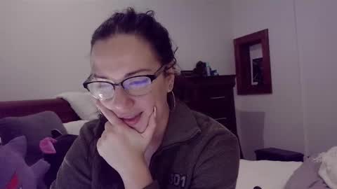 vagelicious online show from December 2, 11:14 pm