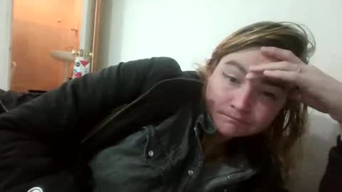 vagimosa online show from February 3, 6:22 am