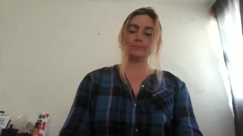 vagimosa online show from February 15, 9:57 pm