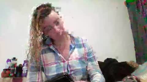 vagimosa online show from February 11, 5:44 am