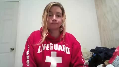 vagimosa online show from October 30, 5:19 am