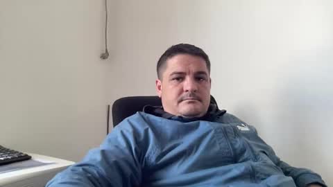 Snapshot of vaginalnik chatting on October 21, 11:04 am vaginalnik online show from October 21, 11:04 am