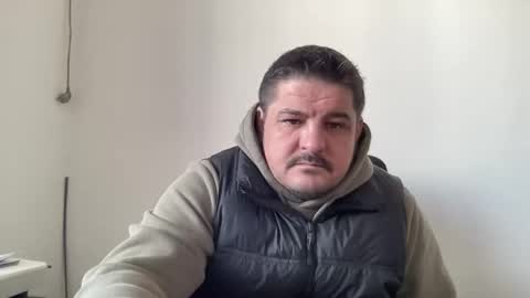 vaginalnik online show from December 2, 8:02 am