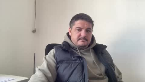 vaginalnik online show from October 31, 11:10 am