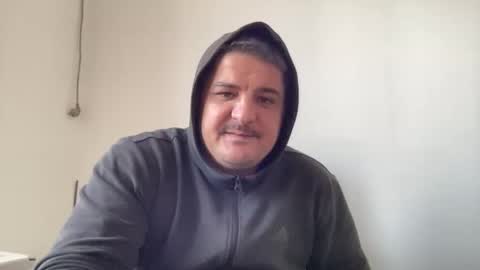Snapshot of vaginalnik chatting on October 22, 12:07 pm vaginalnik online show from October 22, 12:07 pm