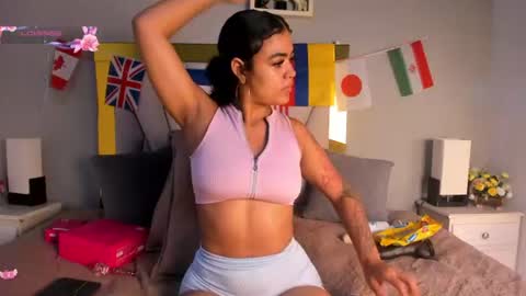 vahioleth  online show from July 2, 3:23 am