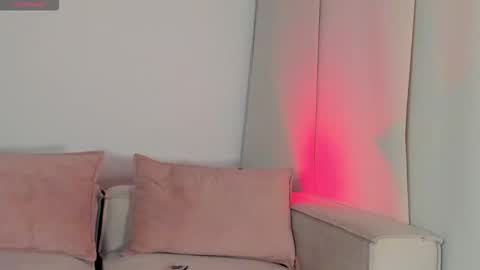 Vahl new and only account online show from February 2, 12:08 am