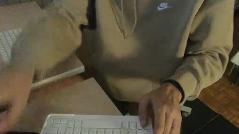 Snapshot of vaibrasilpirocudo chatting on October 30, 12:55 am vaibrasilpirocudo online show from October 30, 12:55 am