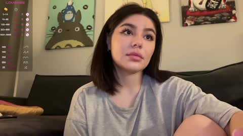 Valery online show from February 3, 7:00 pm