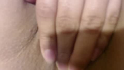 Vainilla online show from November 25, 2:10 am