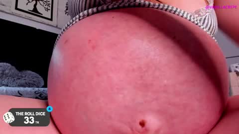 Im Mila my onlyfans is vainillacrepe online show from February 21, 11:10 pm