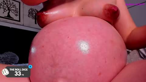 Im Mila my onlyfans is vainillacrepe online show from March 8, 6:05 pm