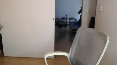 Snapshot of vajkito chatting on October 4, 2:31 am vajkito online show from October 4, 2:31 am