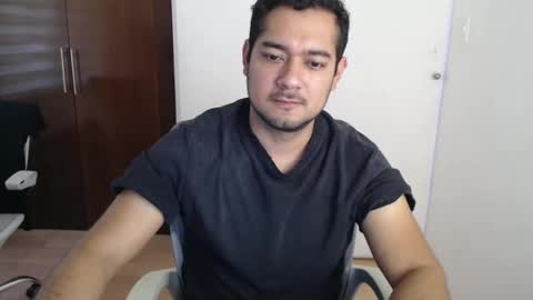 Snapshot of vajkito chatting on September 30, 3:33 pm vajkito online show from September 30, 3:33 pm