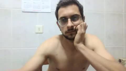valdivar__ online show from May 3, 2:34 pm