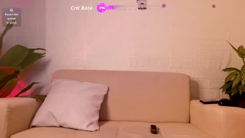 ETI   online show from February 26, 12:30 pm