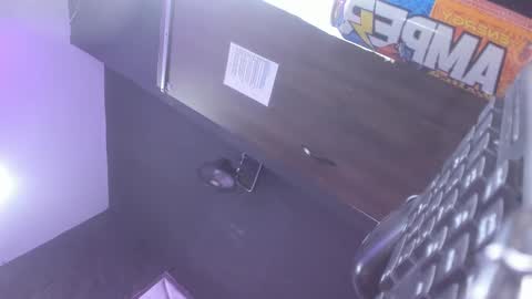 valen lopeez online show from March 22, 10:03 pm